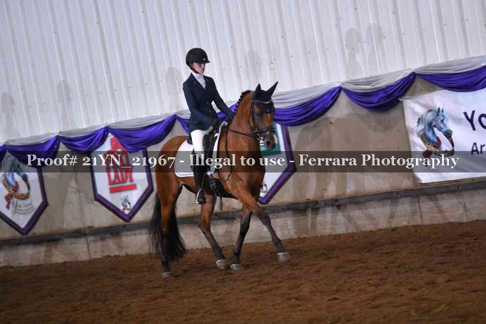 Proof 21YN_21967