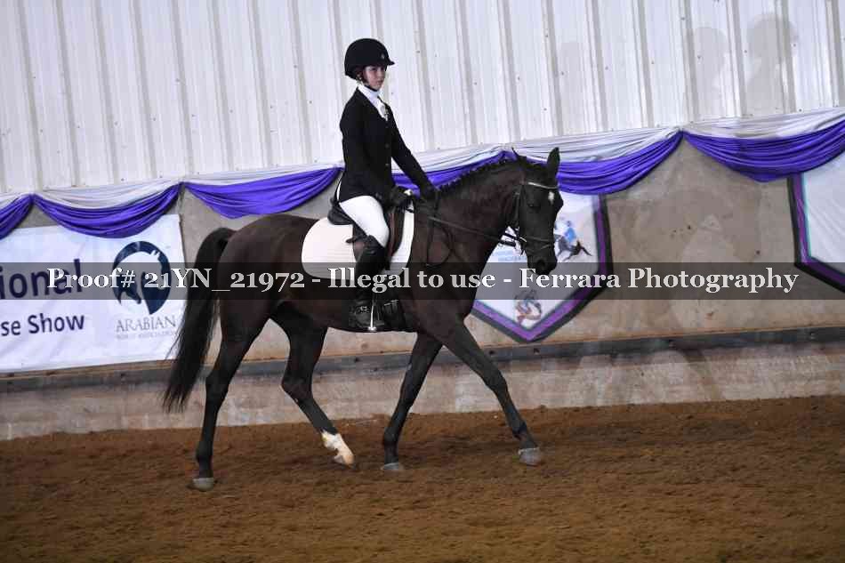 Proof 21YN_21972