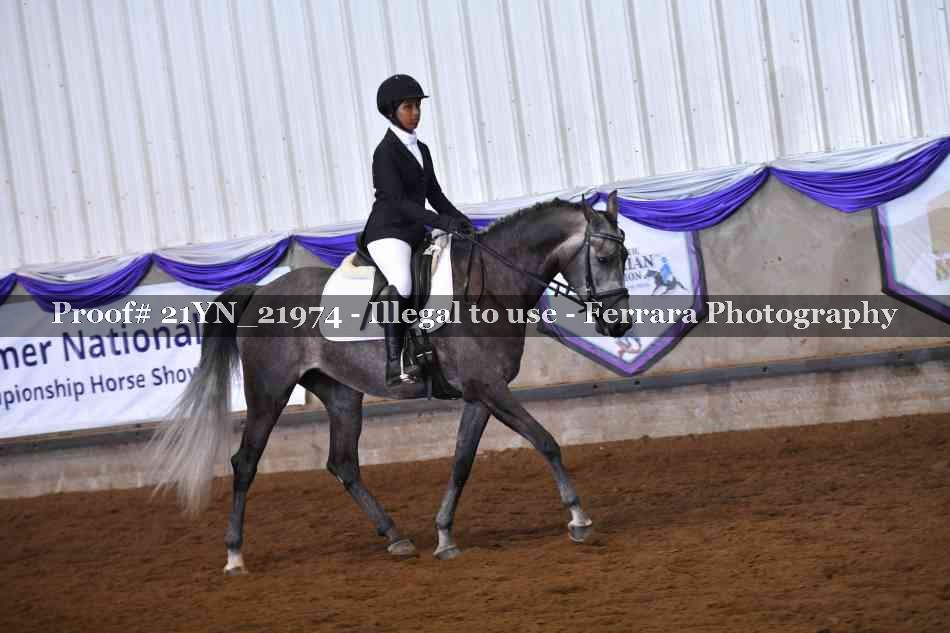 Proof 21YN_21974