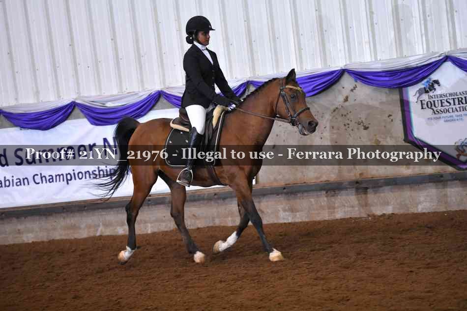 Proof 21YN_21976