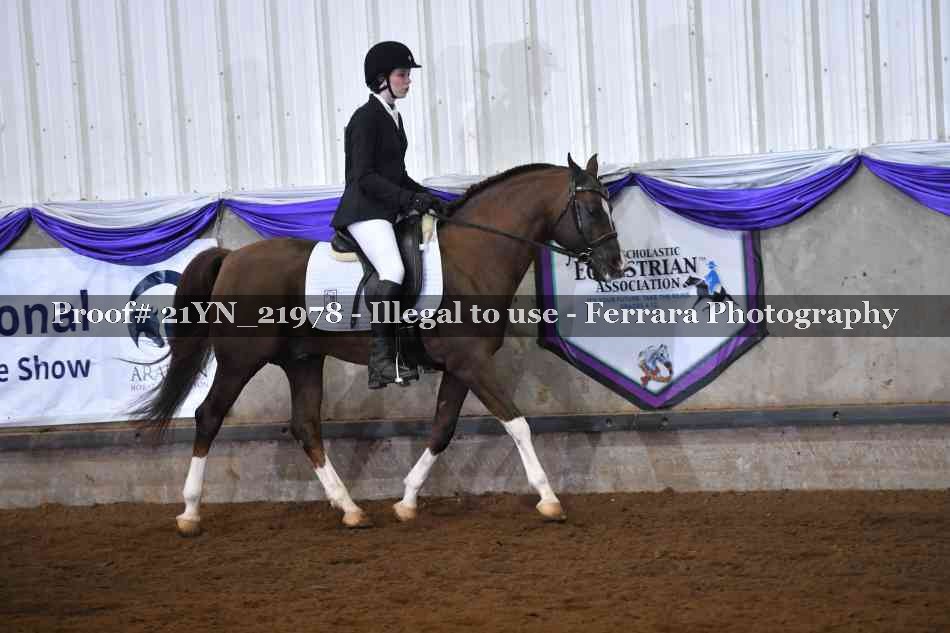 Proof 21YN_21978