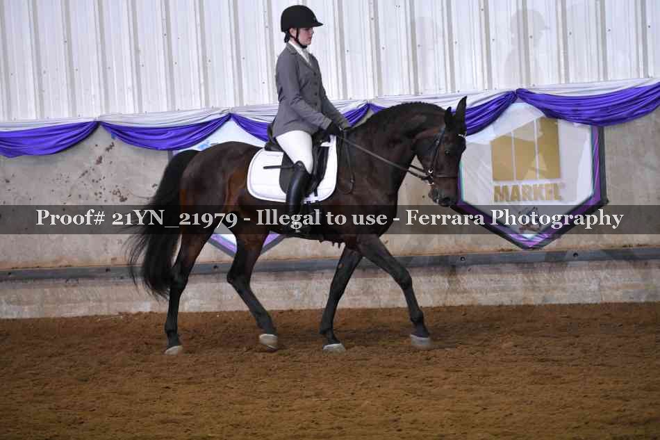 Proof 21YN_21979