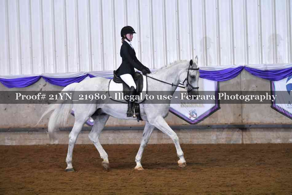 Proof 21YN_21980