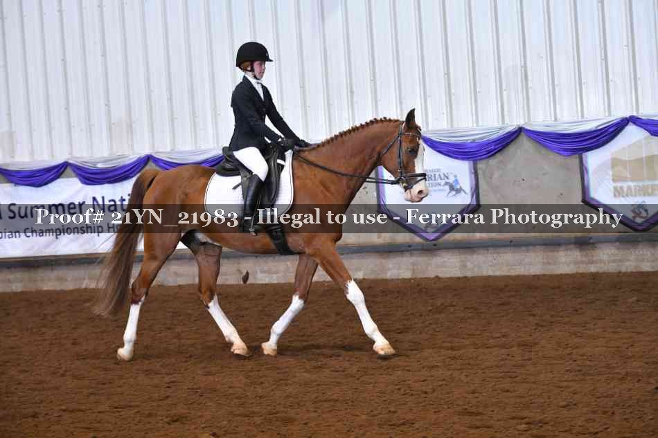 Proof 21YN_21983