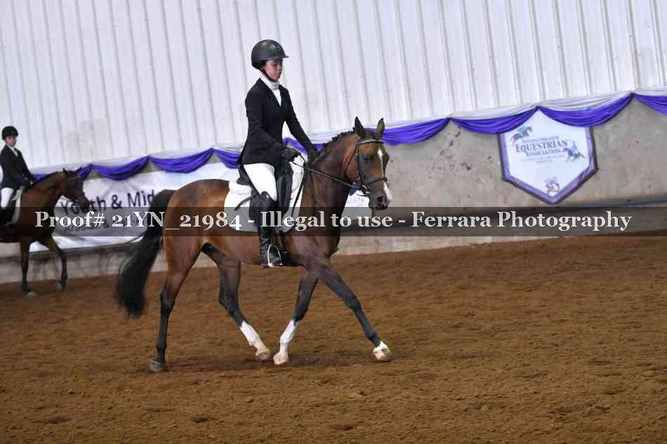 Proof 21YN_21984