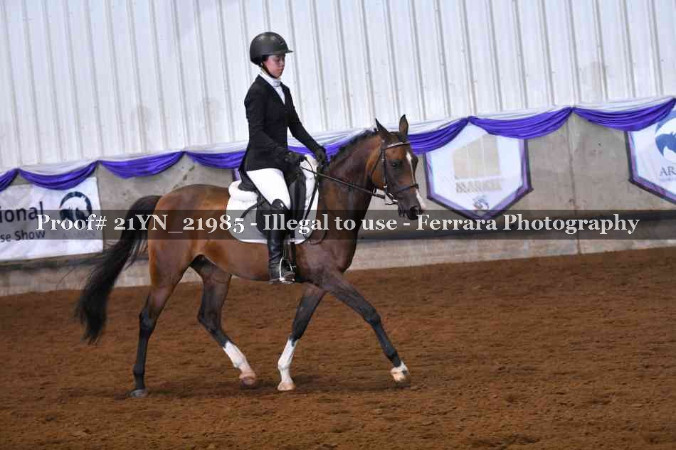Proof 21YN_21985