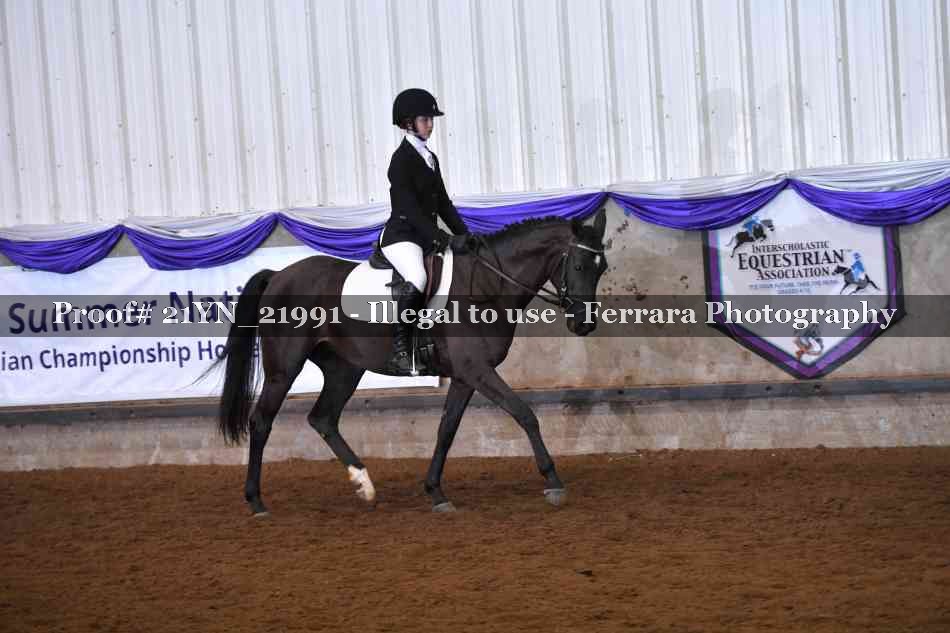 Proof 21YN_21991