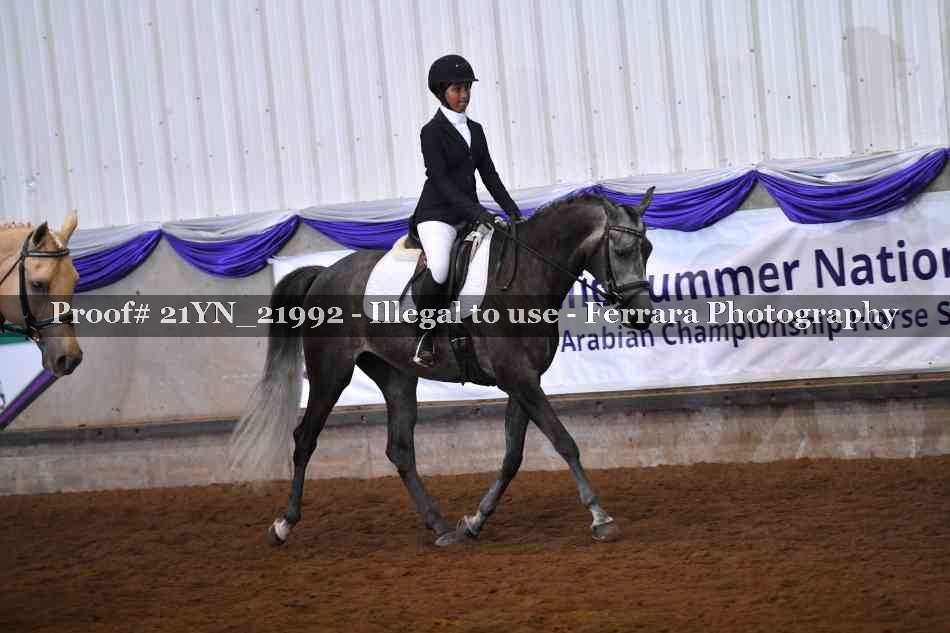Proof 21YN_21992
