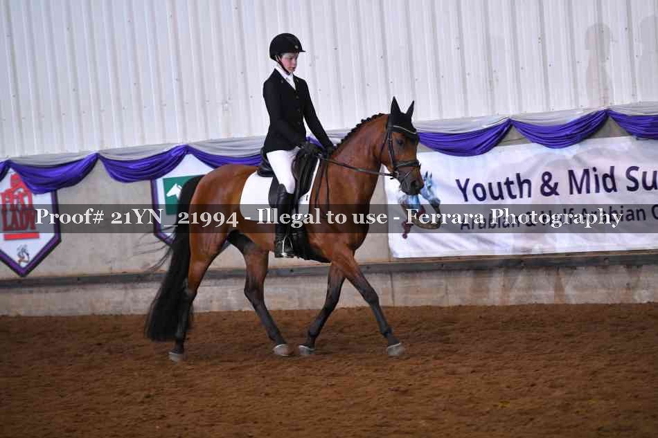 Proof 21YN_21994