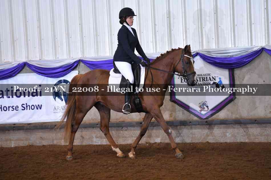 Proof 21YN_22008