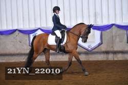 21YN_22010 proof
