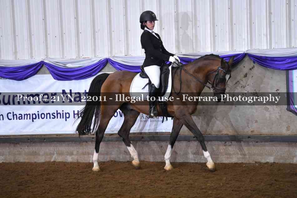 Proof 21YN_22011