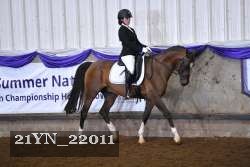 21YN_22011 proof