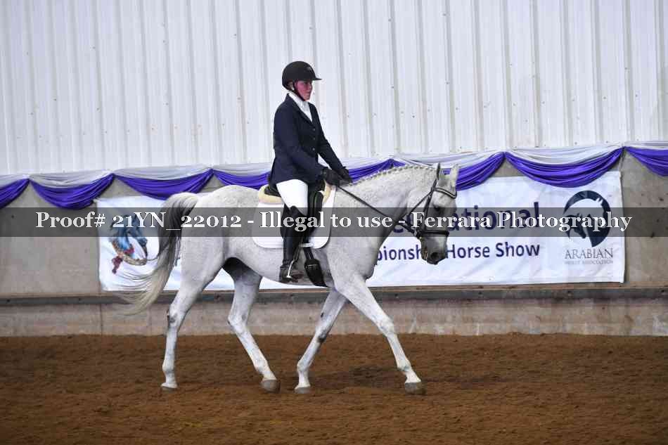 Proof 21YN_22012