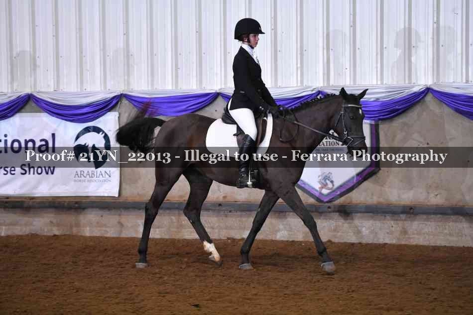 Proof 21YN_22013