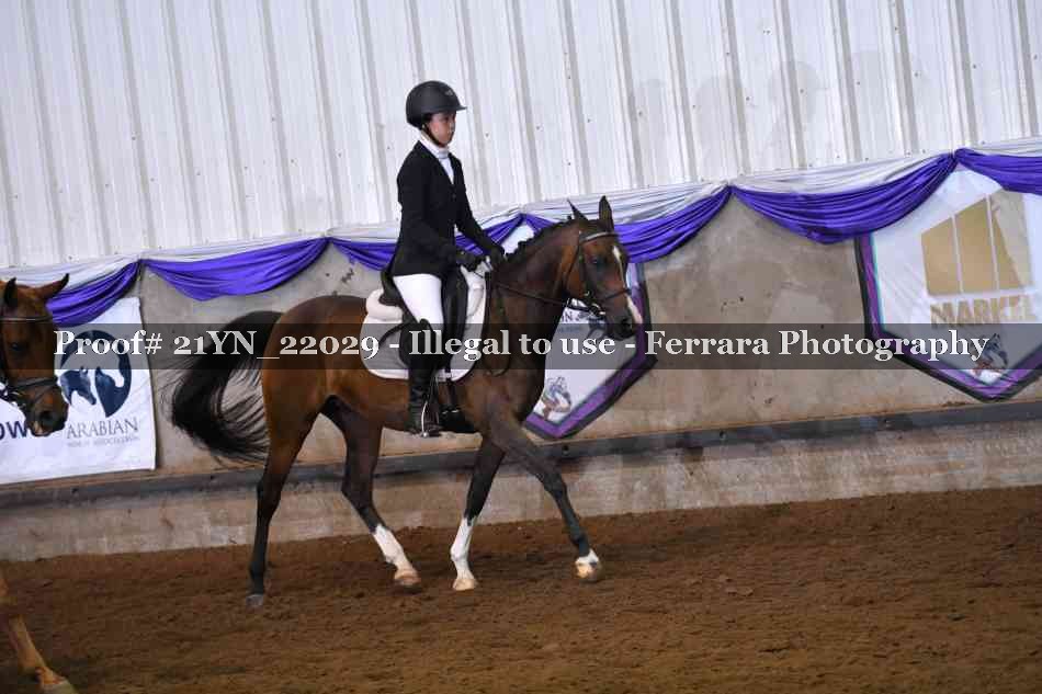 Proof 21YN_22029