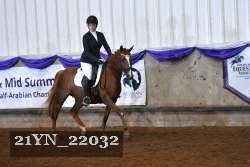 21YN_22032 proof