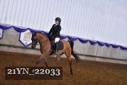 21YN_22033 proof