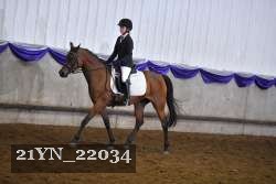 21YN_22034 proof