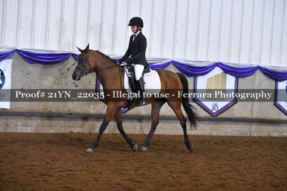 Proof 21YN_22035