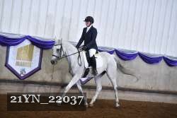 21YN_22037 proof