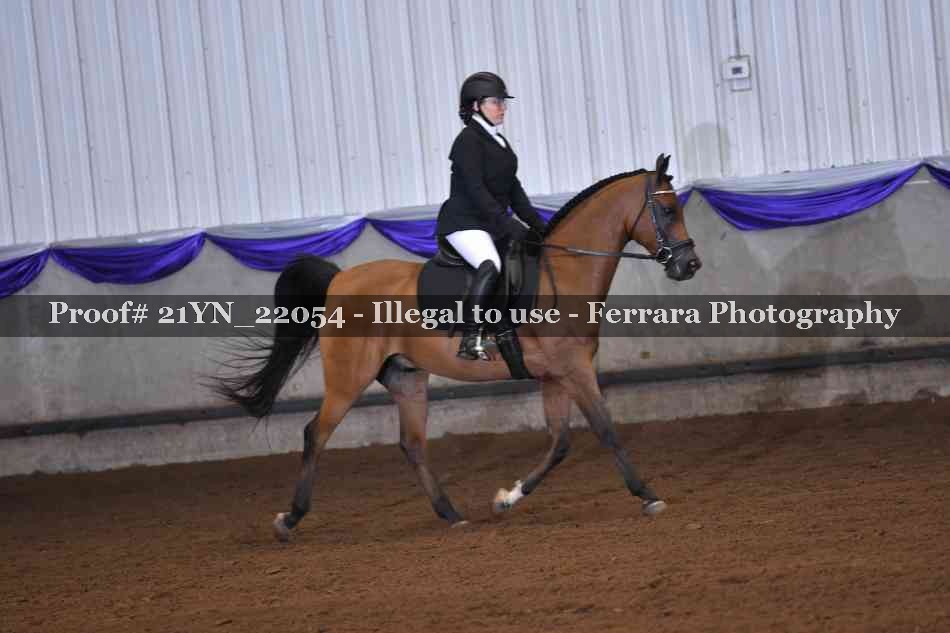 Proof 21YN_22054