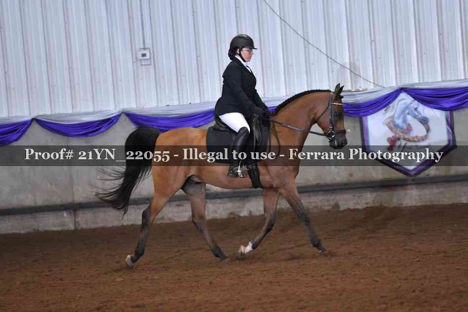 Proof 21YN_22055