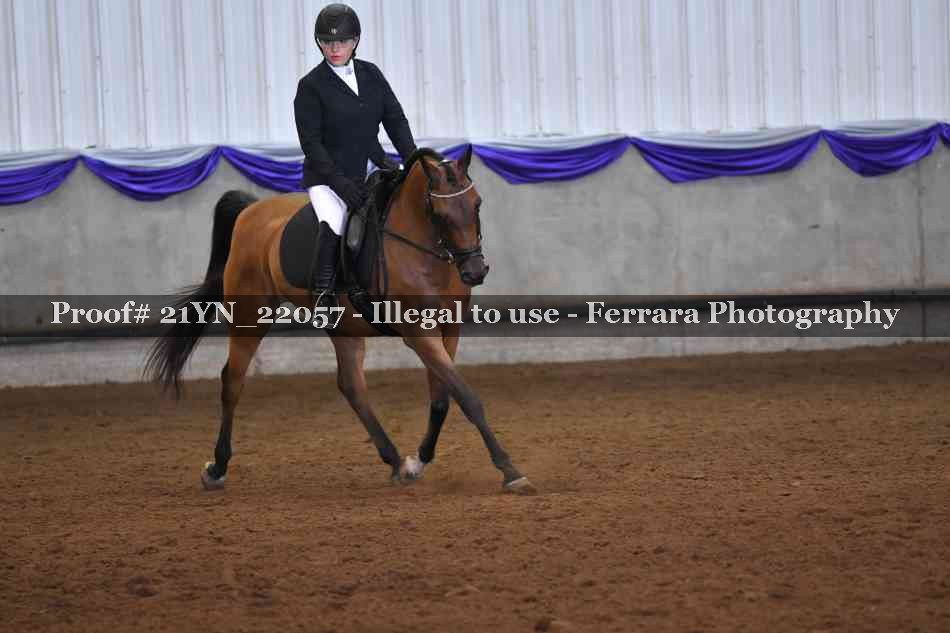 Proof 21YN_22057