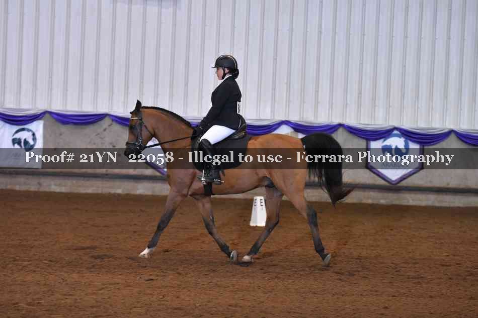 Proof 21YN_22058