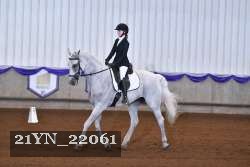 21YN_22061 proof