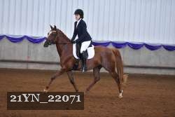 21YN_22071 proof