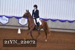 21YN_22072 proof