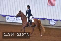 21YN_22073 proof