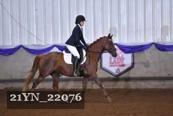 21YN_22076 proof