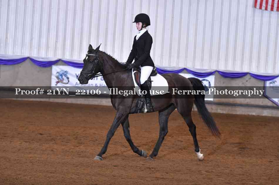 Proof 21YN_22106