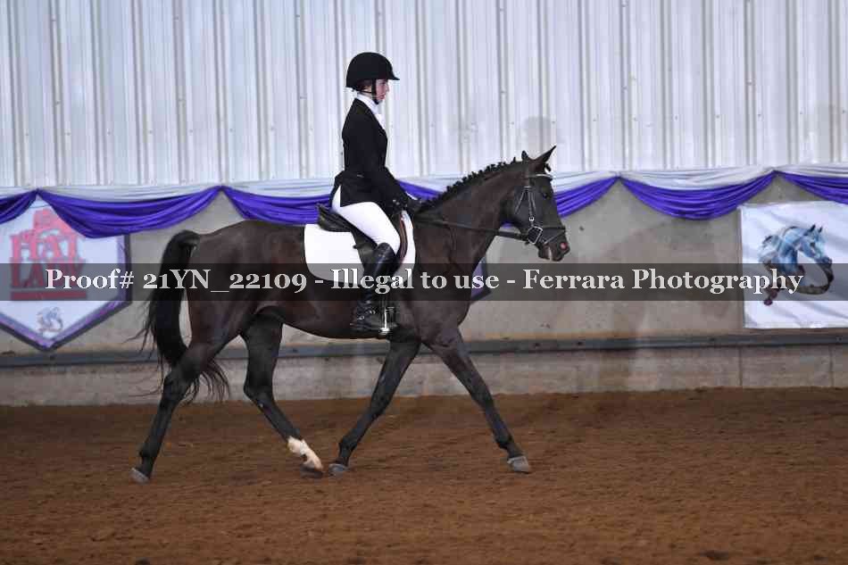 Proof 21YN_22109