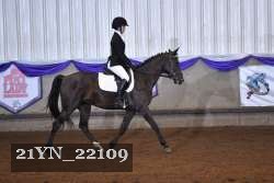 21YN_22109 proof
