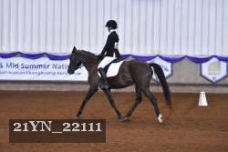 21YN_22111 proof