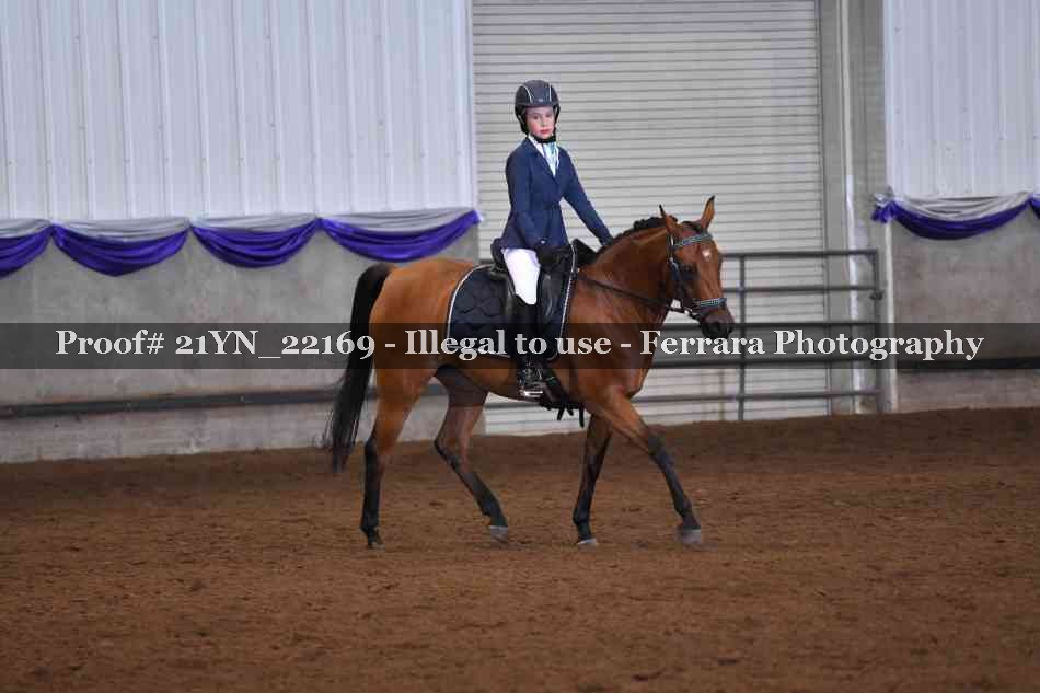 Proof 21YN_22169