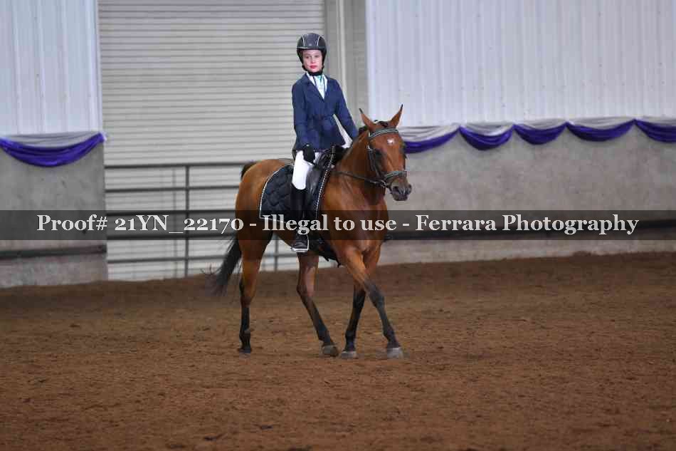 Proof 21YN_22170