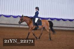 21YN_22171 proof