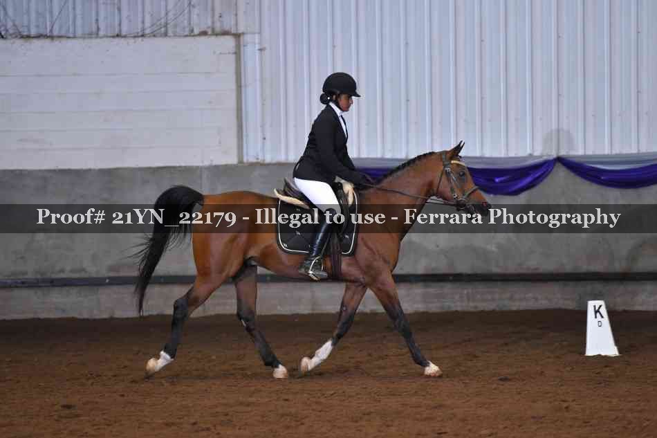 Proof 21YN_22179