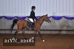 21YN_22181 proof