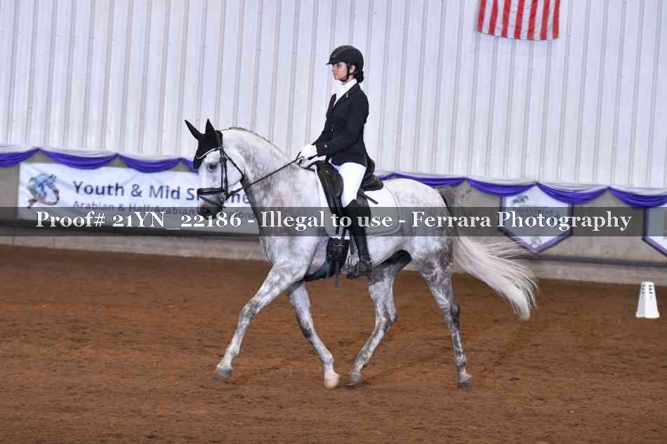 Proof 21YN_22186