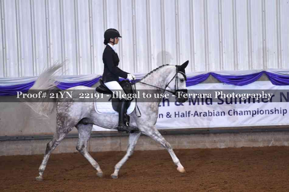 Proof 21YN_22191