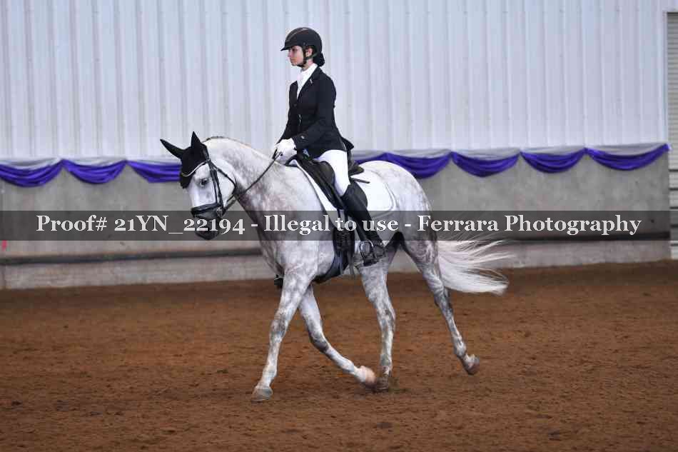 Proof 21YN_22194