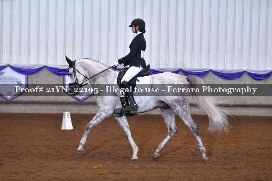 Proof 21YN_22195