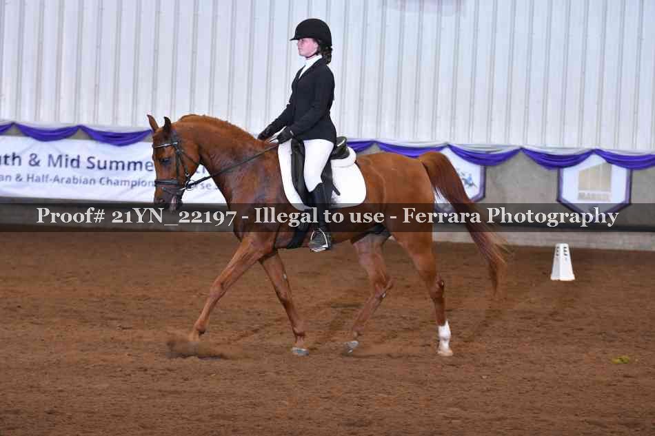 Proof 21YN_22197