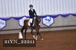21YN_22211 proof