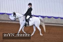 21YN_22222 proof